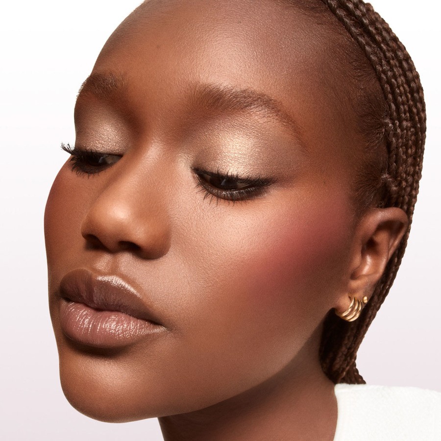 Lancôme Idôle Tint 02 Desert Sand 9ml