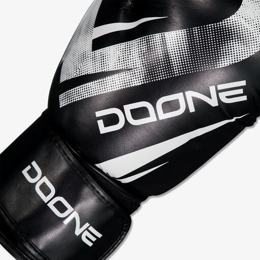 Luvas Doone