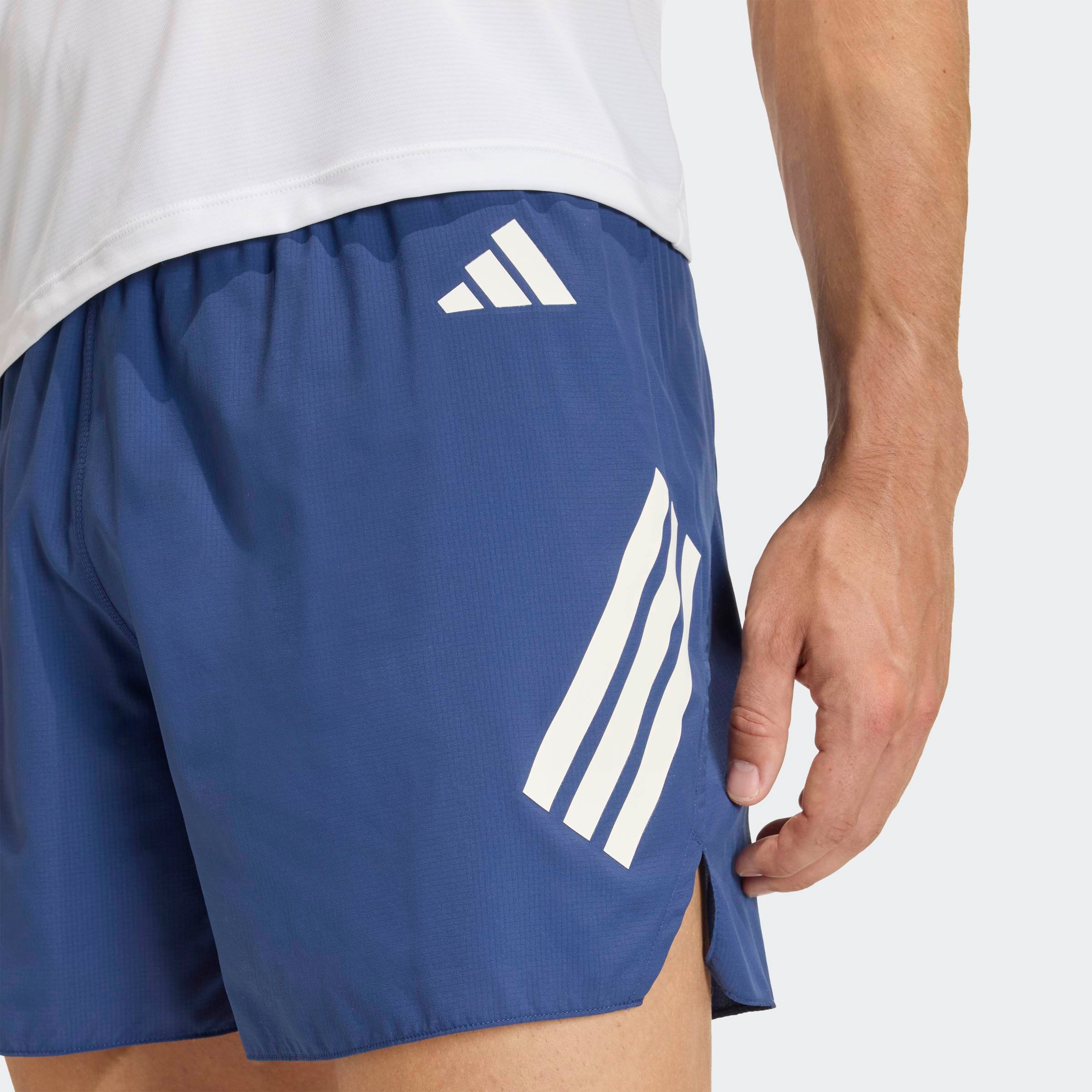adidas Performance Laufshorts »ADI365 FORMOTION«