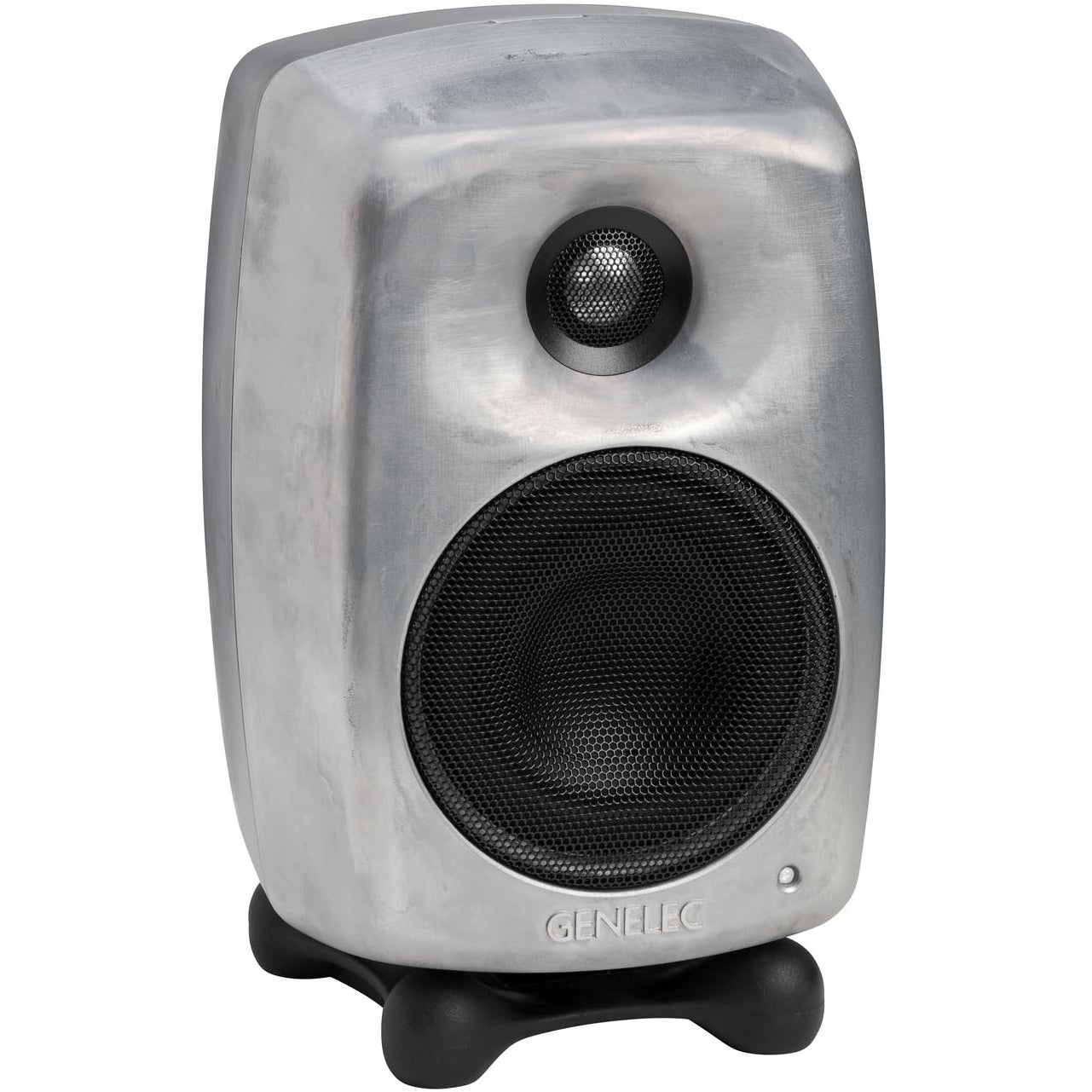 Genelec 8320ARWM actieve studiomonitor (per stuk)