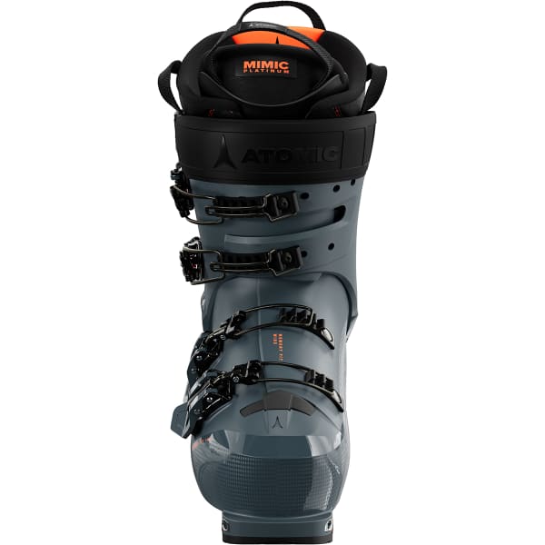 Chaussure de ski ATOMIC HAWX MAGNA XTD 130 GW GW