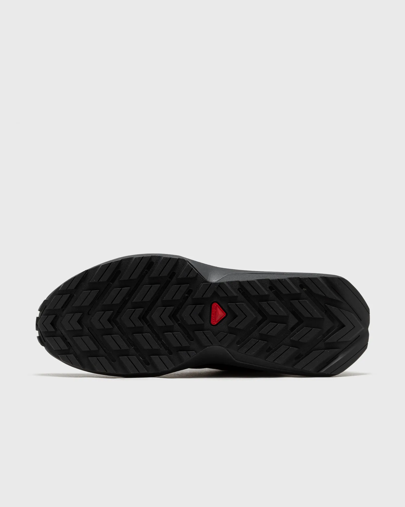 Salomon ODYSSEY ELMT ADVANCED