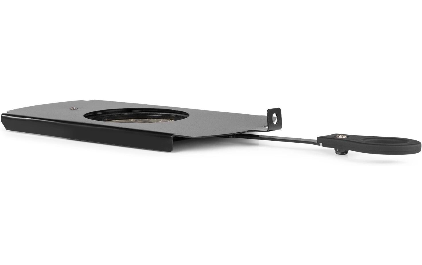 BTSL-I IrisIris für BTSE200 LED Profile Spot