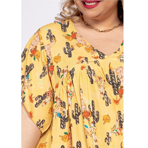 Fashion brands - DIABOLE-COLOR-ONE-JAUNE Amarillo
