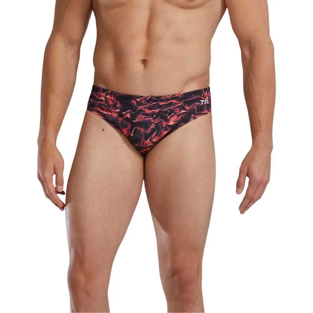TYR Energia Badeslip