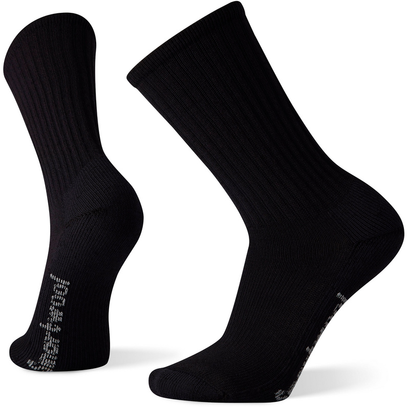 Smartwool Hike Classic Edition Light Socken
