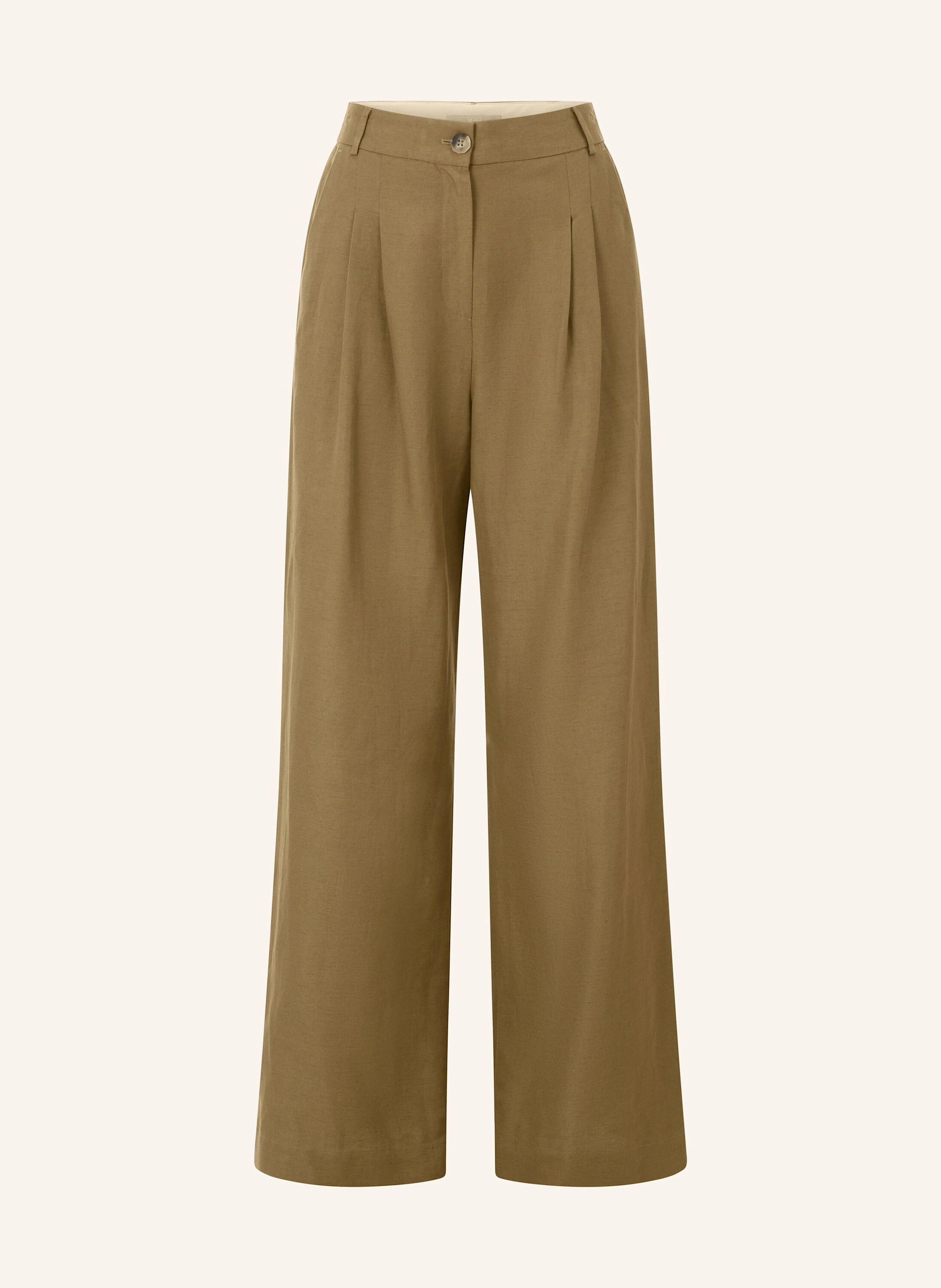 Malej Hose