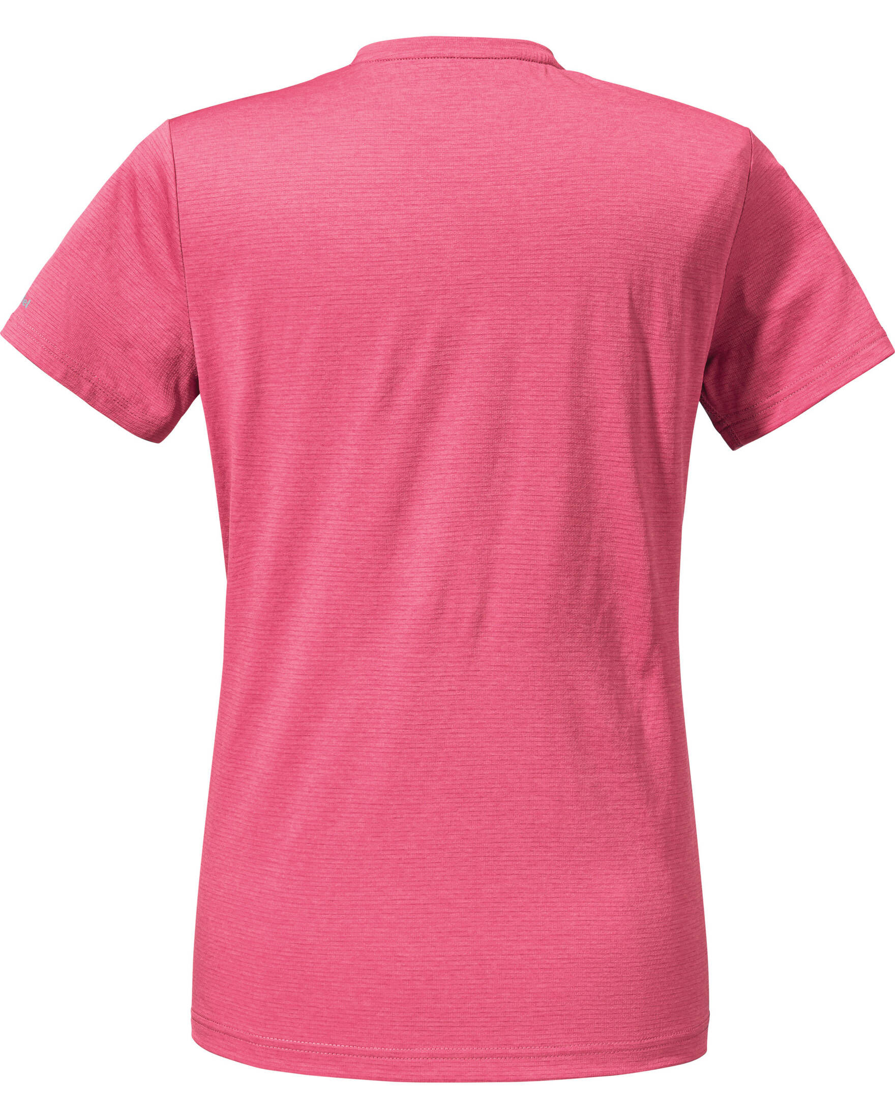 Schöffel| Damen T-Shirt SULTEN L