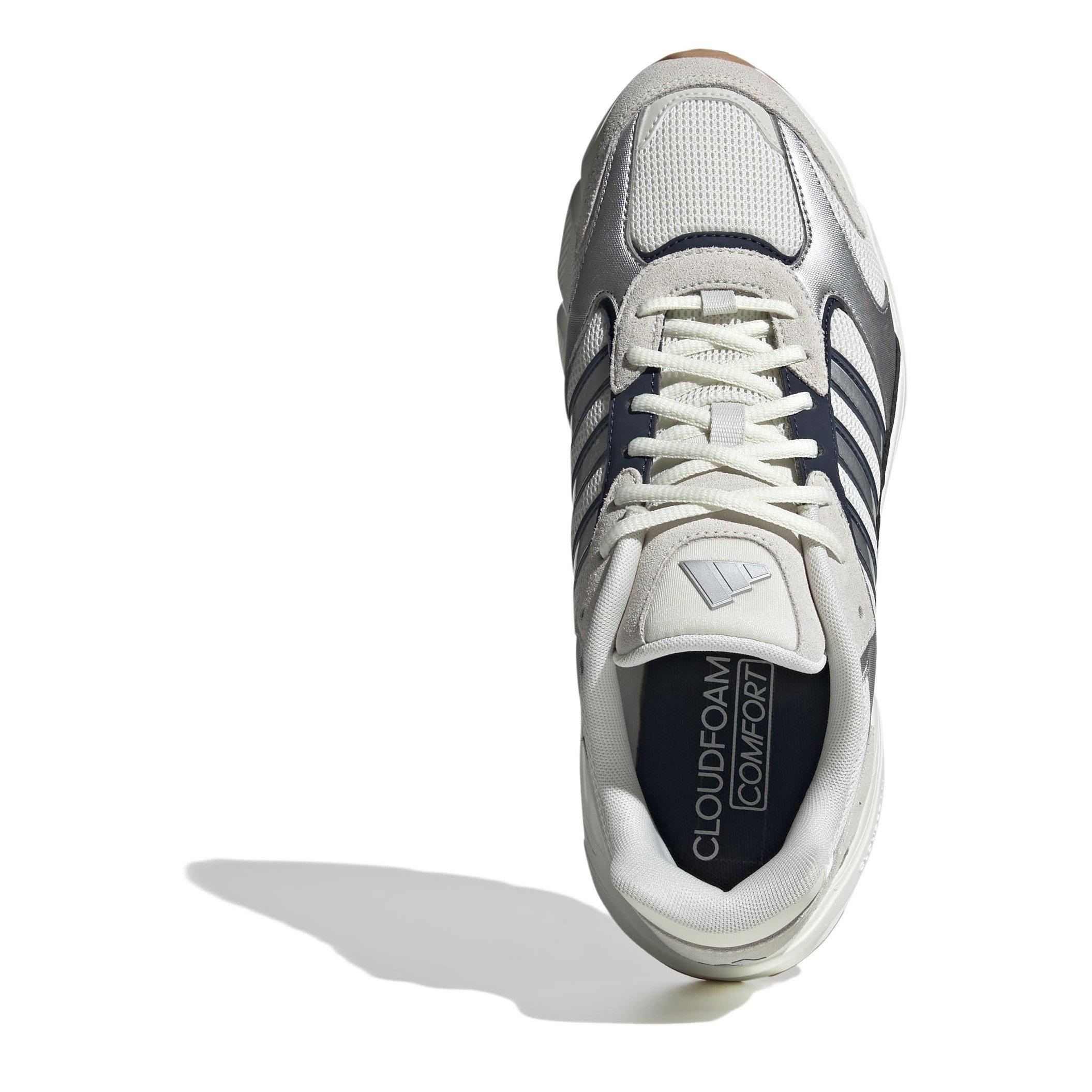 adidas Crazychaos 2000 Shoes Mens