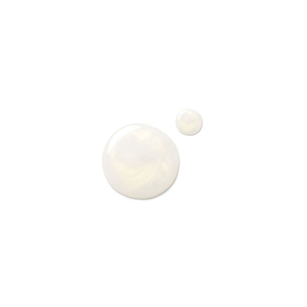 PREP + PRIME FIX + GOLDLITE - 100ml