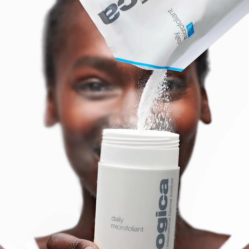 Dermalogica Daily Microfoliant Refill 74 gr.