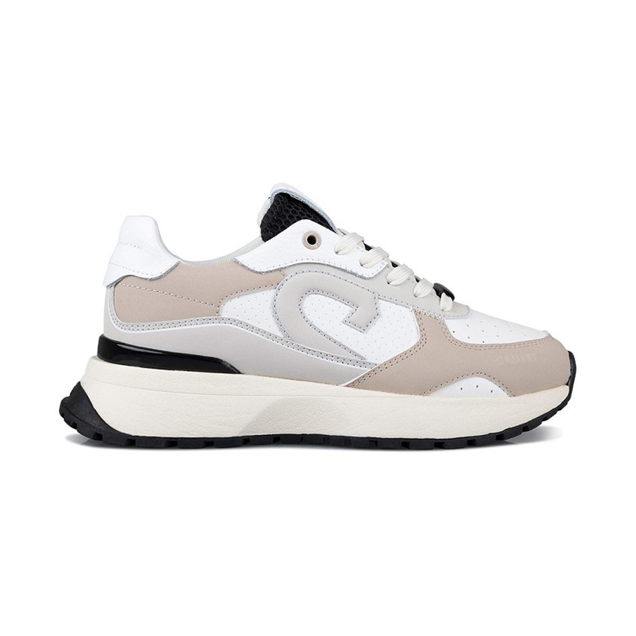 Cruyff  Hyde Runner