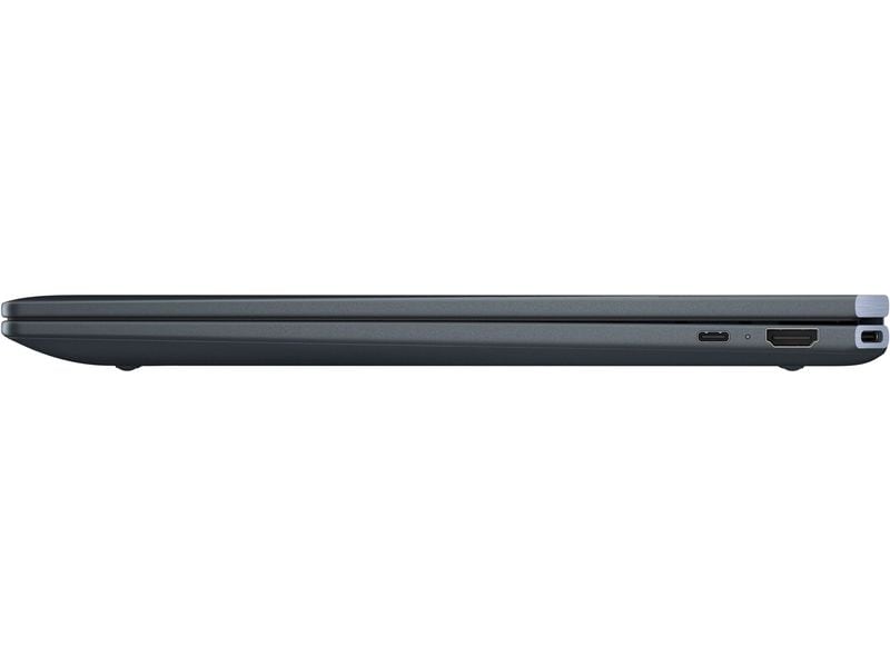 HP Notebook Spectre x360 16-aa0720nz inkl. Gratis Headset Leistungsstarkes 16