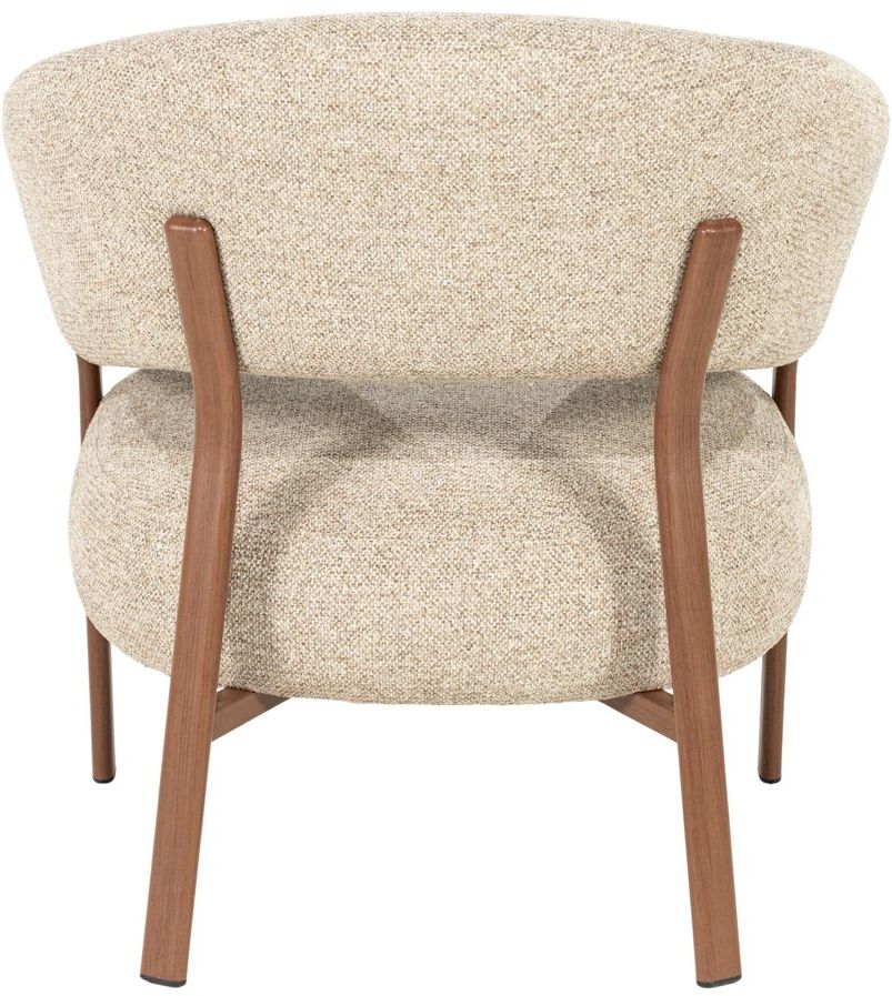By Boo   Sedia Fauteuil