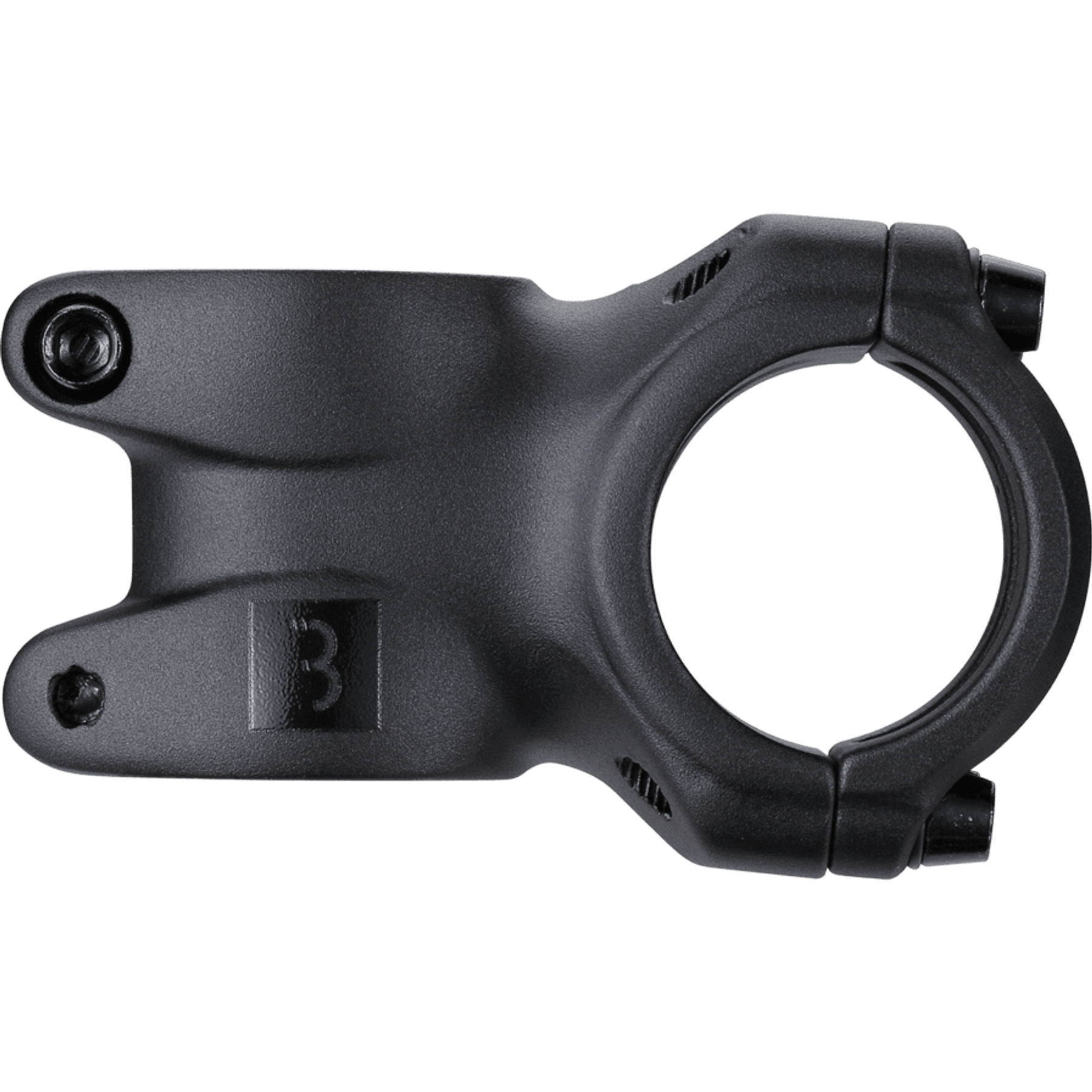 BBB Cycling BHS-08 Roadforce II Stuurpen