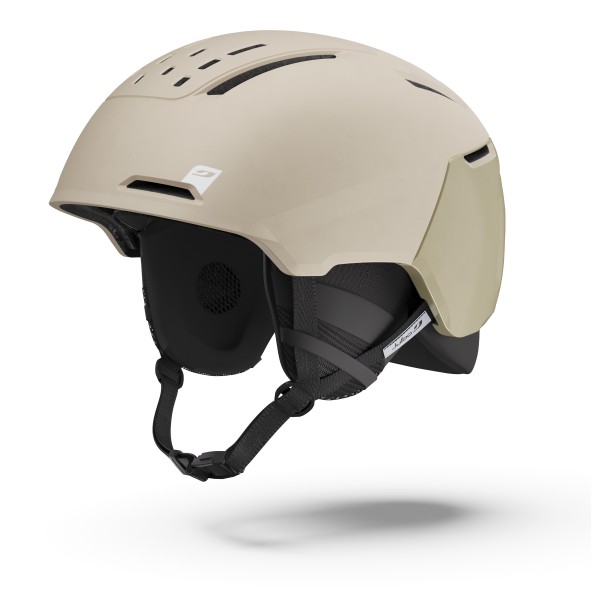 Julbo - Hailot Mips - Casque de ski