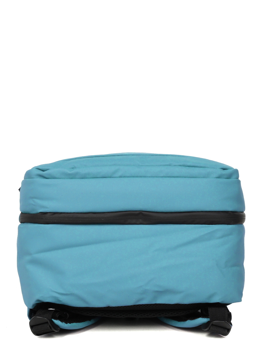 Sac À dos Vogart Camper S
