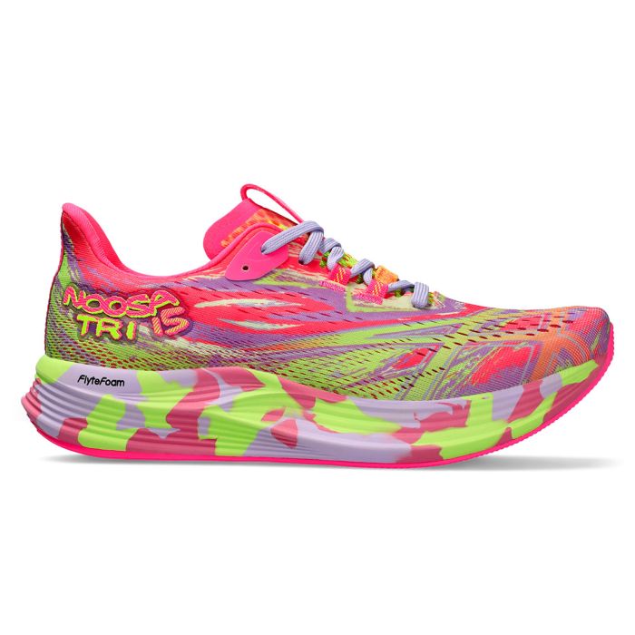 Noosa Tri 15 Women