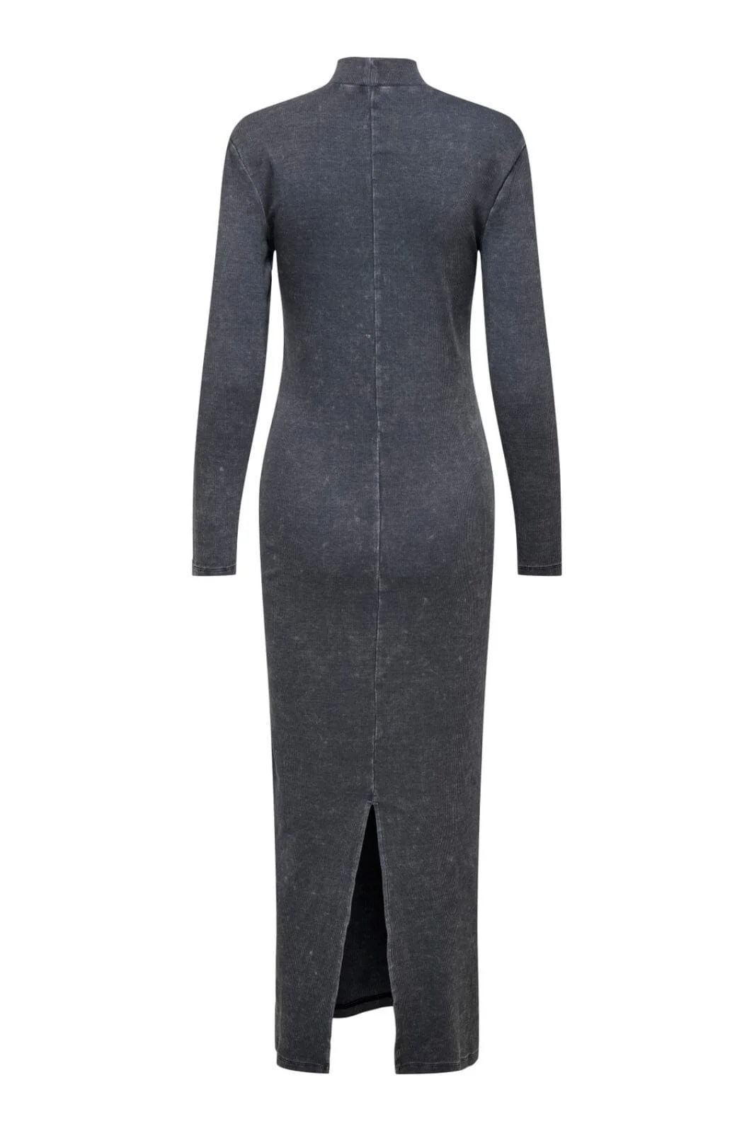 Only Onlvalerie Life L/S Dress 4636930 black