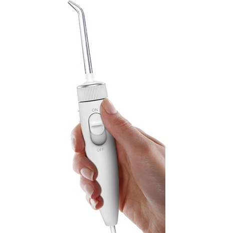 Hydropulseur Waterpik WF-150EU ULTRA PLUS