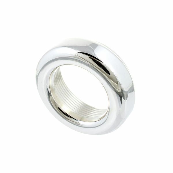 Breslmair Rim for Trumpet G165-E