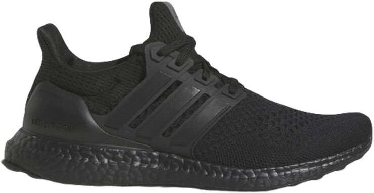 adidas Ultraboost 1. 0 sneakers Sort