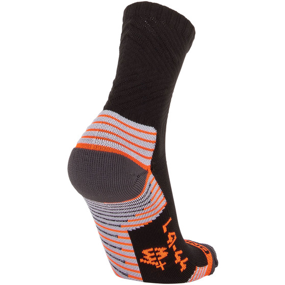 Stanno Move Crew Socks