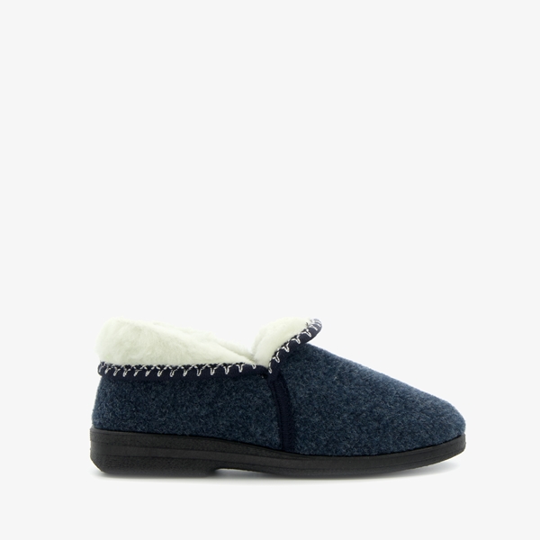 Hush Puppies dames pantoffels