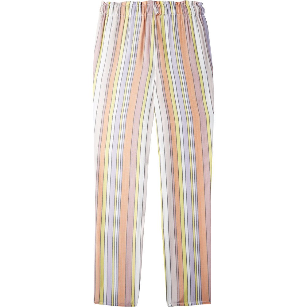 O'Neill Tamah Beach Hose Mädchen multi stripe