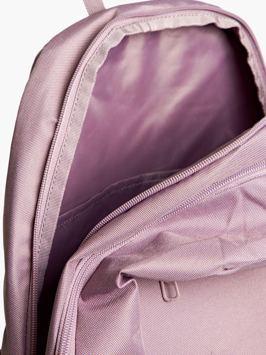 PUMA Rucksack Rosa