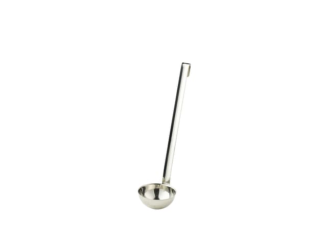 Funktion Suppeøse 22 cm 85 ml