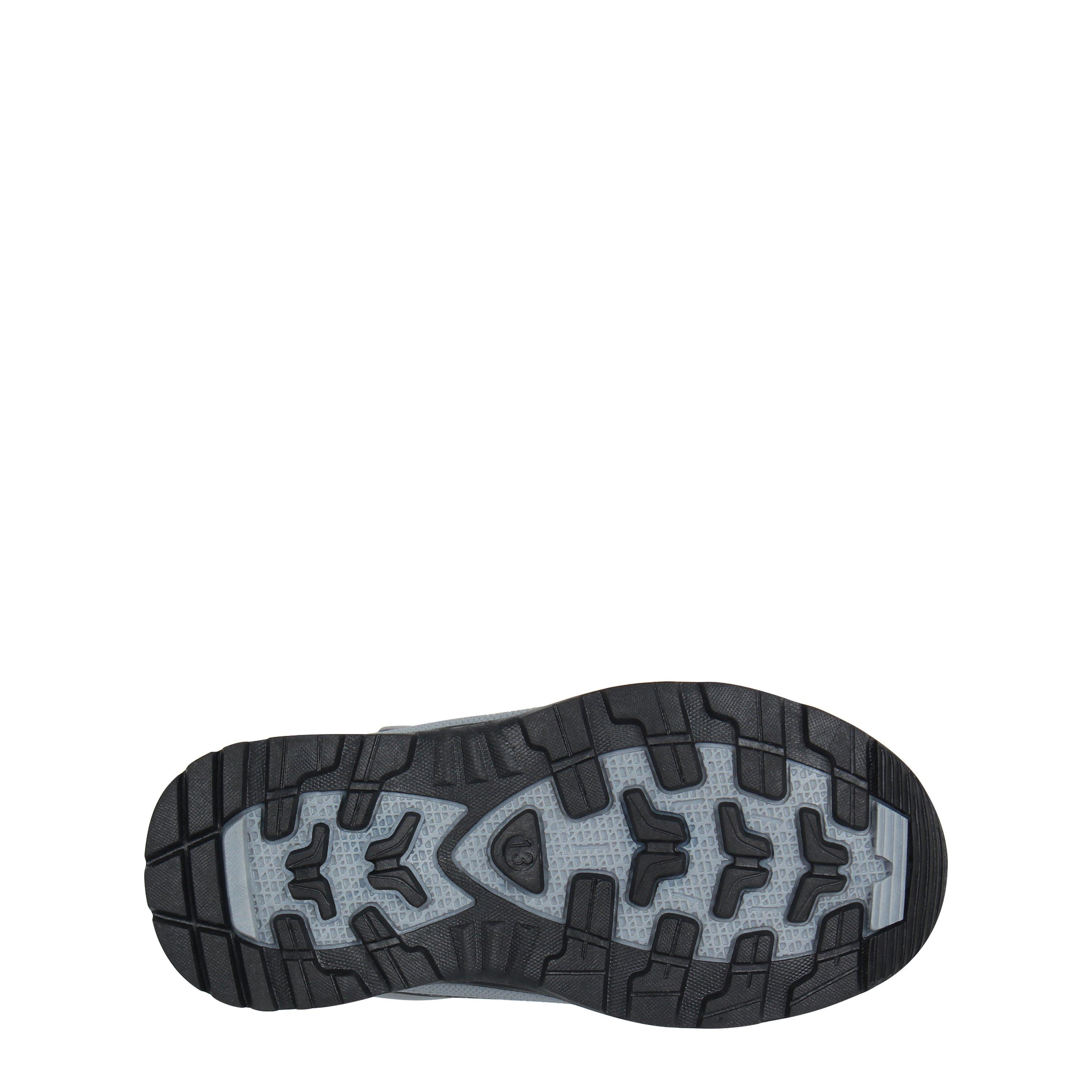 Nevica Child Snow Boot
