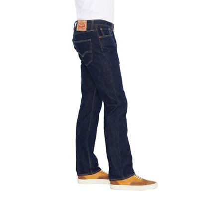 Jean homme 501 Levi'S Original Fit LEVIS