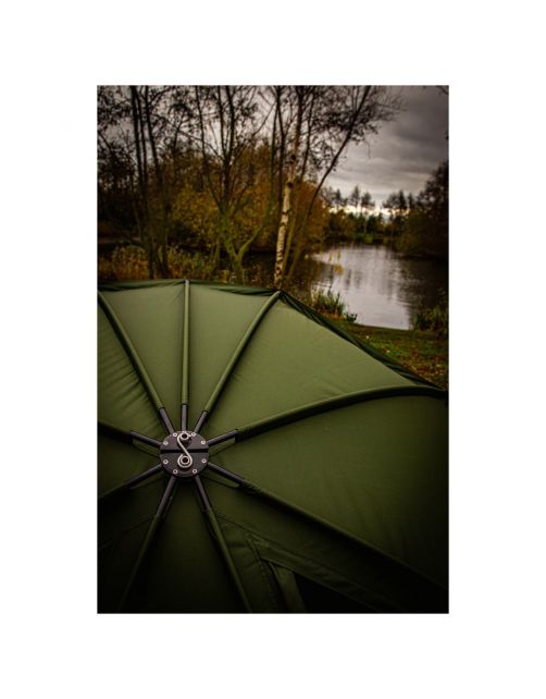 Aqua Products Pioneer 100 Bivvy Skull Cap - Bivvy -