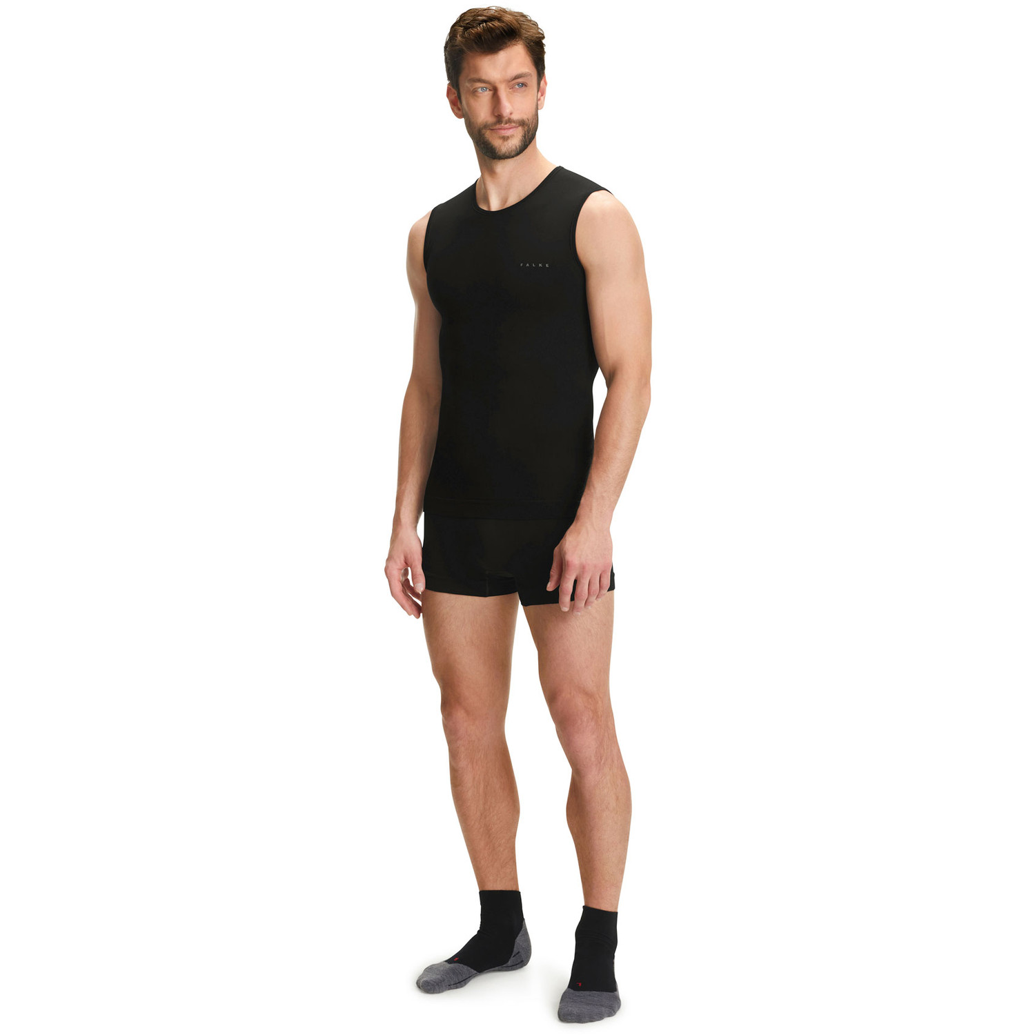 Falke Boxer Heren