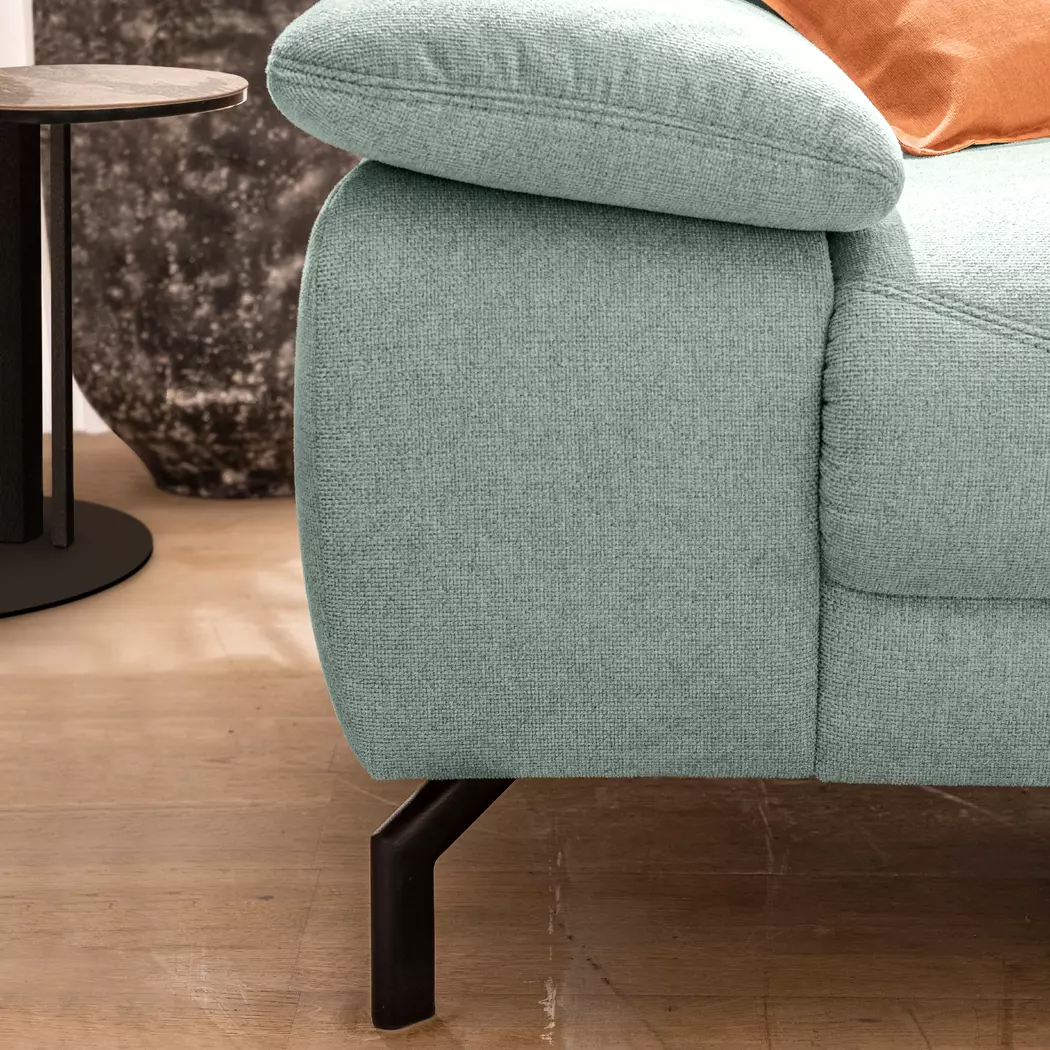 Ecksofa Marino