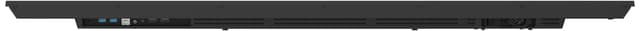 BenQ infoskærm SH5504 24/7