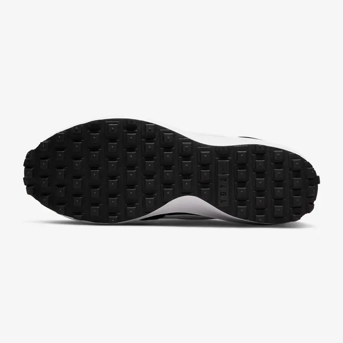 Nike Waffle Debut Sneakers Dames