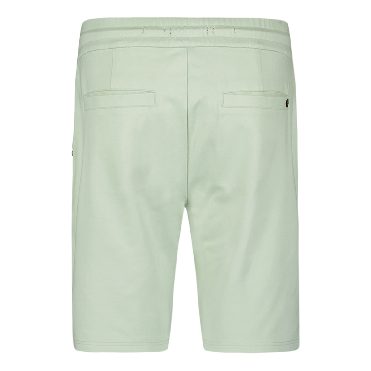 Heren Short KOKE-2030