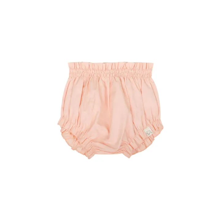 Jenest Bloomer Bee | Rose pêche