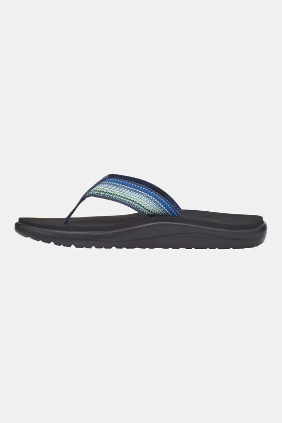Teva Teva W Voya Flip