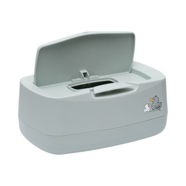Bebe-Jou Silk Sepp Easy Wipe Box