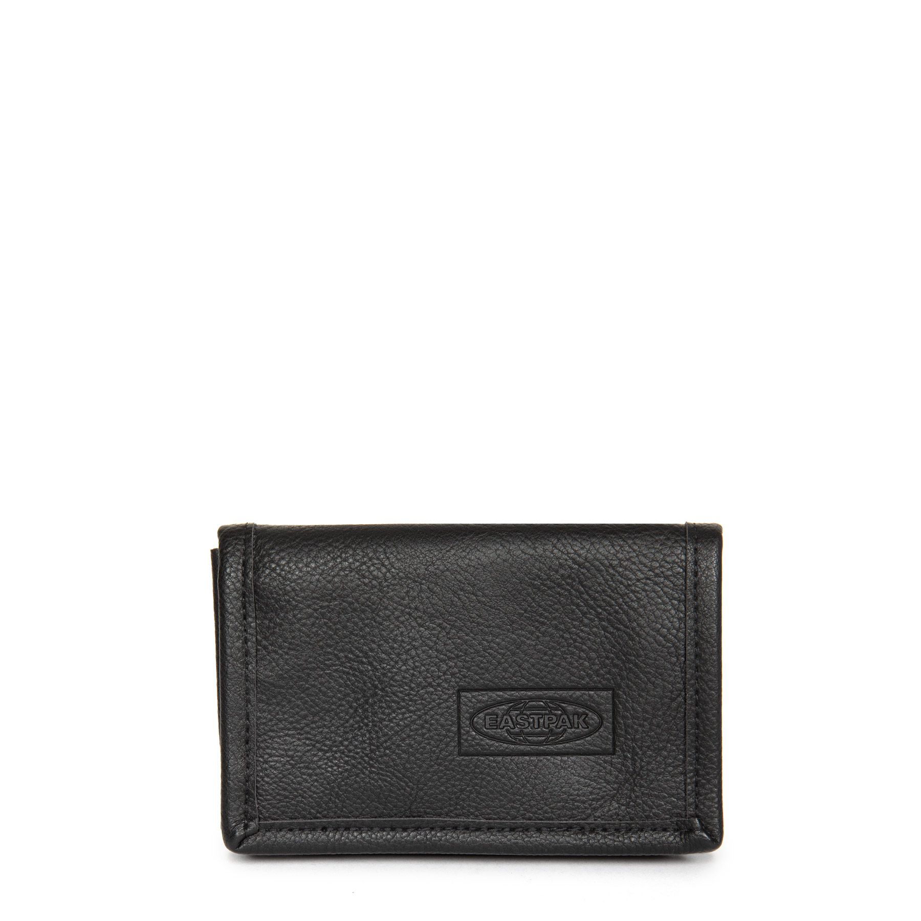 Eastpak Crew Single Black