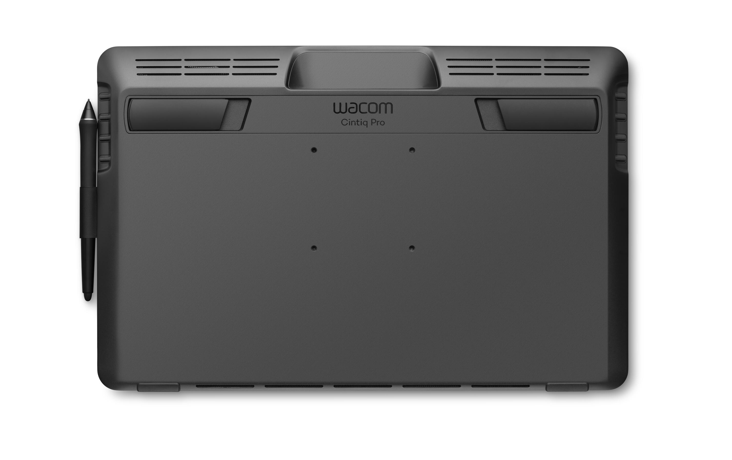 Stift-Display Cintiq Pro 16 (2021)<br>Leistungsstarkes 16