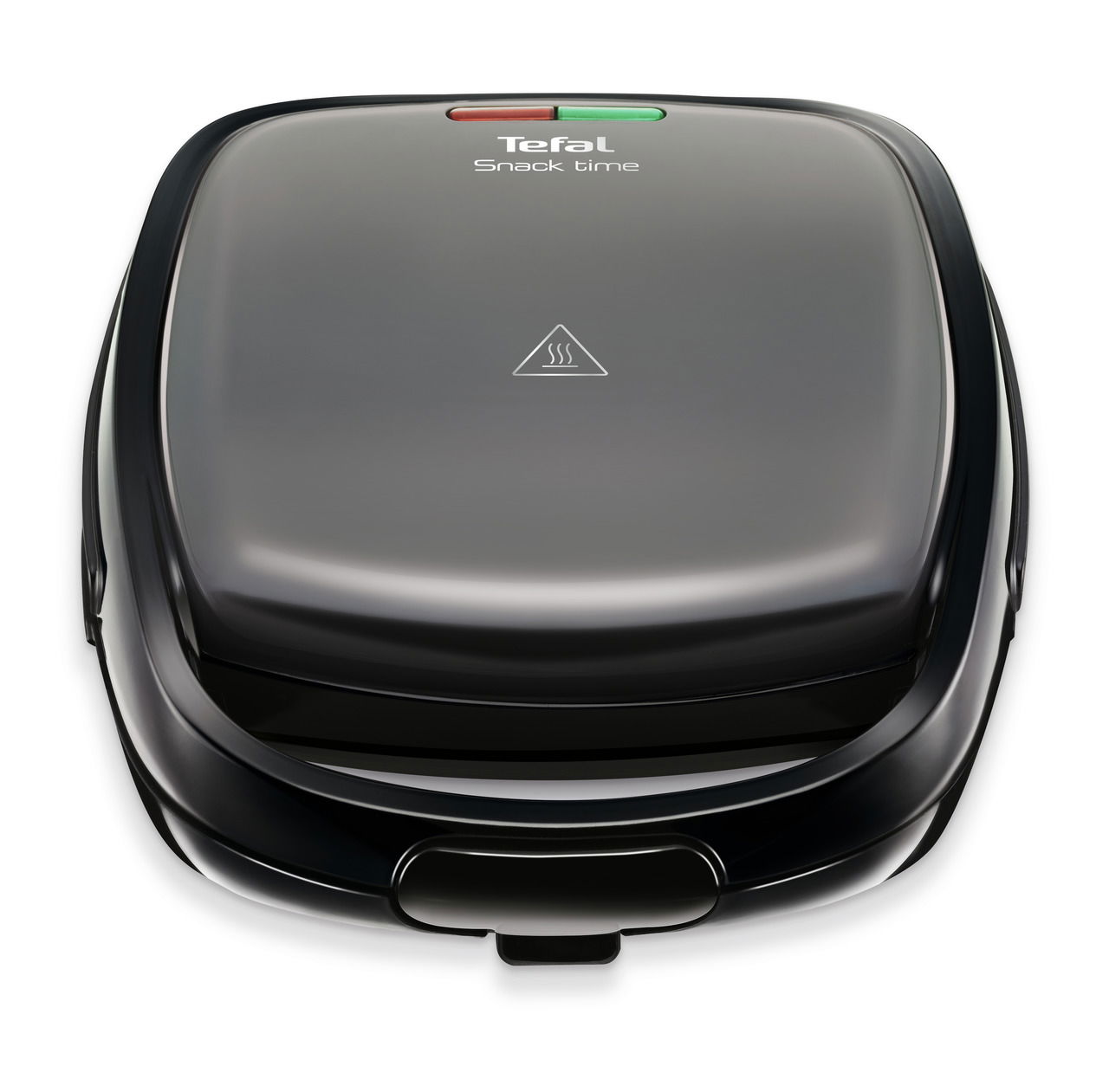 Tefal Kombigrät 2in1 SNACK TIME