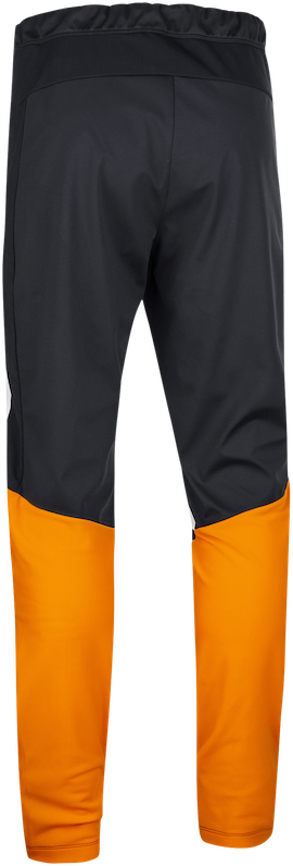 Pants Raw 5.0 Herre Snow White