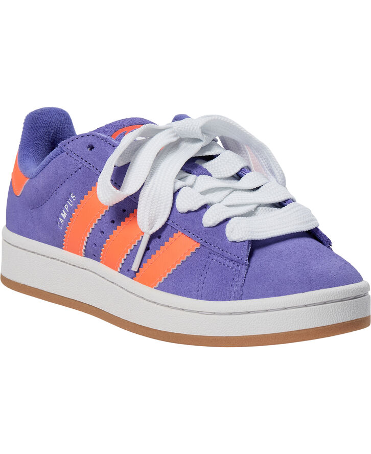 adidas Originals CAMPUS 00s W Lilla