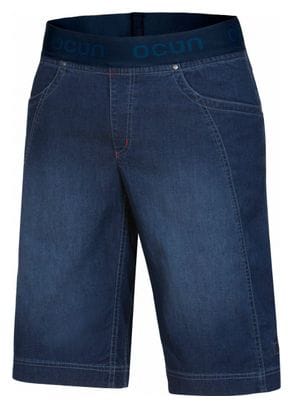 Short en jeans d'escalade Ocun Mánia
