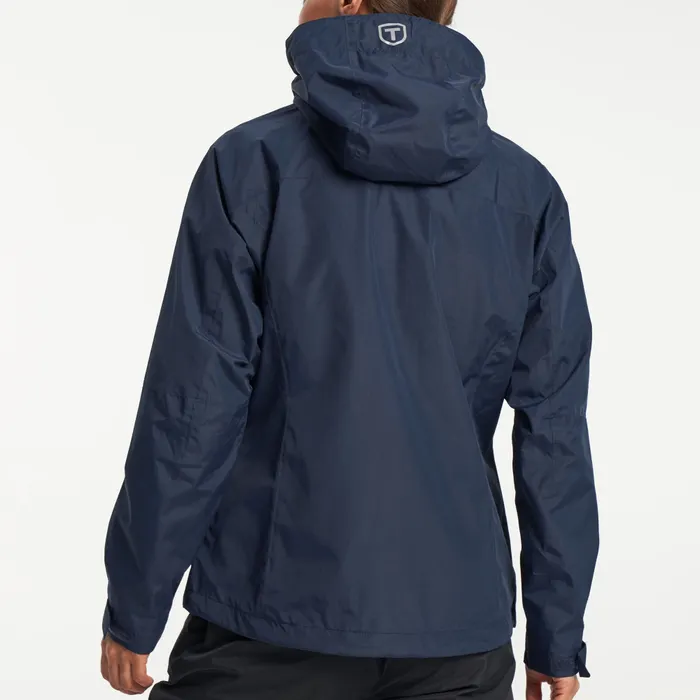 Tenson Navigator Regenpak Dames