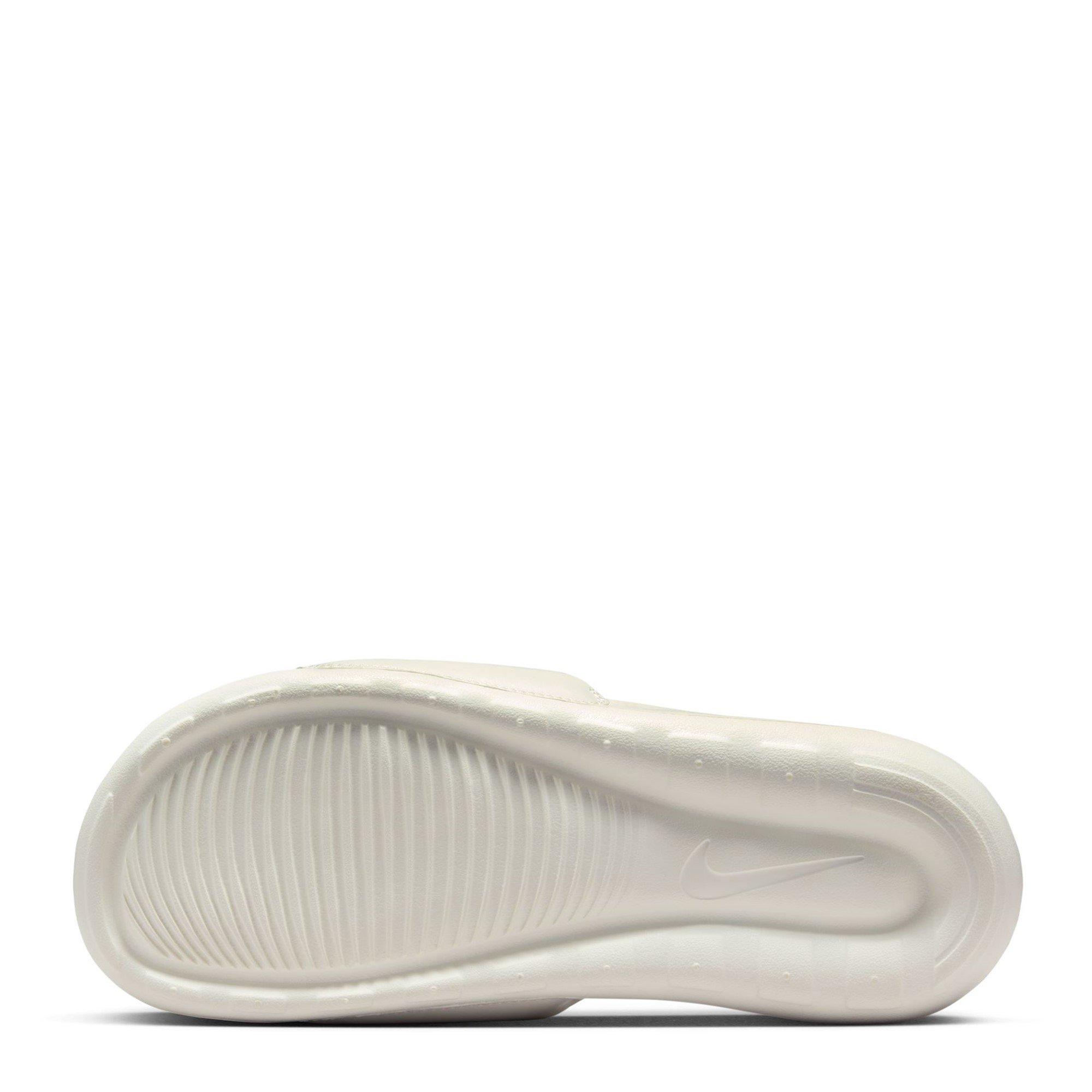 Nike Victori One Womens Slides